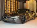 BMW i8 Roadster Gris - thumbnail 1
