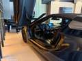 BMW i8 Roadster Gris - thumbnail 15