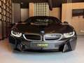 BMW i8 Roadster Gris - thumbnail 10