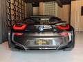 BMW i8 Roadster Gris - thumbnail 5