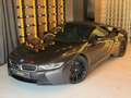 BMW i8 Roadster Gris - thumbnail 11