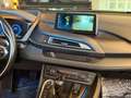 BMW i8 Roadster Gris - thumbnail 31