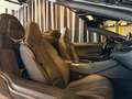 BMW i8 Roadster Gris - thumbnail 34