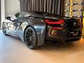 BMW i8 Roadster Gris - thumbnail 3