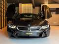 BMW i8 Roadster Gris - thumbnail 14