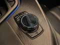 BMW i8 Roadster Gris - thumbnail 29