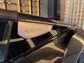 BMW i8 Roadster Gris - thumbnail 13