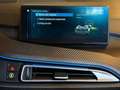 BMW i8 Roadster Gris - thumbnail 24