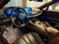 BMW i8 Roadster Gris - thumbnail 17