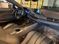 BMW i8 Roadster Gris - thumbnail 33