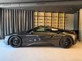 BMW i8 Roadster Gris - thumbnail 2