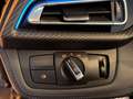 BMW i8 Roadster Gris - thumbnail 19