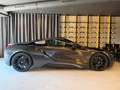 BMW i8 Roadster Gris - thumbnail 7