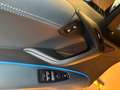 BMW i8 Roadster Gris - thumbnail 16