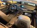 BMW i8 Roadster Gris - thumbnail 8