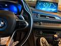 BMW i8 Roadster Gris - thumbnail 22