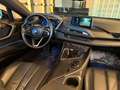 BMW i8 Roadster Gris - thumbnail 27