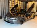 BMW i8 Roadster Gris - thumbnail 12