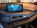BMW i8 Roadster Gris - thumbnail 23