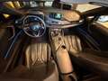 BMW i8 Roadster Gris - thumbnail 4