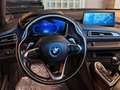 BMW i8 Roadster Gris - thumbnail 20