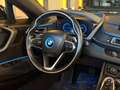 BMW i8 Roadster Gris - thumbnail 30