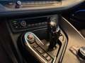 BMW i8 Roadster Gris - thumbnail 26