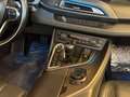BMW i8 Roadster Gris - thumbnail 32