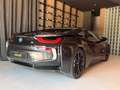 BMW i8 Roadster Gris - thumbnail 6