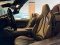BMW i8 Roadster Gris - thumbnail 18