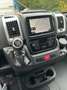 Fiat Ducato 2.3 Multijet L2H2 EU6d-TEMP) - thumbnail 3