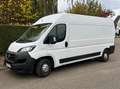 Fiat Ducato 2.3 Multijet L2H2 EU6d-TEMP) - thumbnail 1