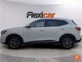 MG HS 1.5 T-GDI Comfort Blanco - thumbnail 4
