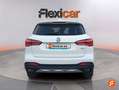 MG HS 1.5 T-GDI Comfort Blanco - thumbnail 7