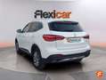 MG HS 1.5 T-GDI Comfort Blanco - thumbnail 8