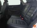 MG HS 1.5 T-GDI Comfort Blanco - thumbnail 15