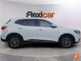 MG HS 1.5 T-GDI Comfort Blanco - thumbnail 9