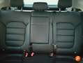 MG HS 1.5 T-GDI Comfort Blanco - thumbnail 16