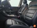 MG HS 1.5 T-GDI Comfort Blanco - thumbnail 14