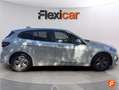 BMW 116 116d Blanco - thumbnail 2