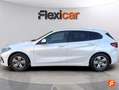 BMW 116 116d Blanco - thumbnail 8