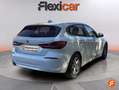 BMW 116 116d Blanco - thumbnail 3