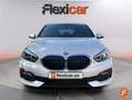 BMW 116 116d Blanco - thumbnail 10