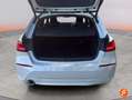 BMW 116 116d Blanco - thumbnail 5