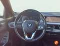 BMW 116 116d Blanco - thumbnail 12