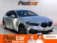 BMW 116 116d Blanco - thumbnail 1