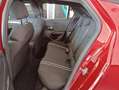 Opel Corsa 1.2T XHLHybrid 81kW  eDCT GS Rojo - thumbnail 10