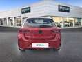 Opel Corsa 1.2T XHLHybrid 81kW  eDCT GS Rojo - thumbnail 7