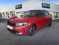 Opel Corsa 1.2T XHLHybrid 81kW  eDCT GS Rojo - thumbnail 1