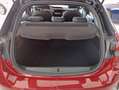 Opel Corsa 1.2T XHLHybrid 81kW  eDCT GS Rojo - thumbnail 6